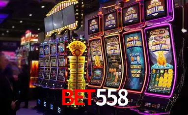 Explorando a Categoria de Eventos em Apostas na bet558