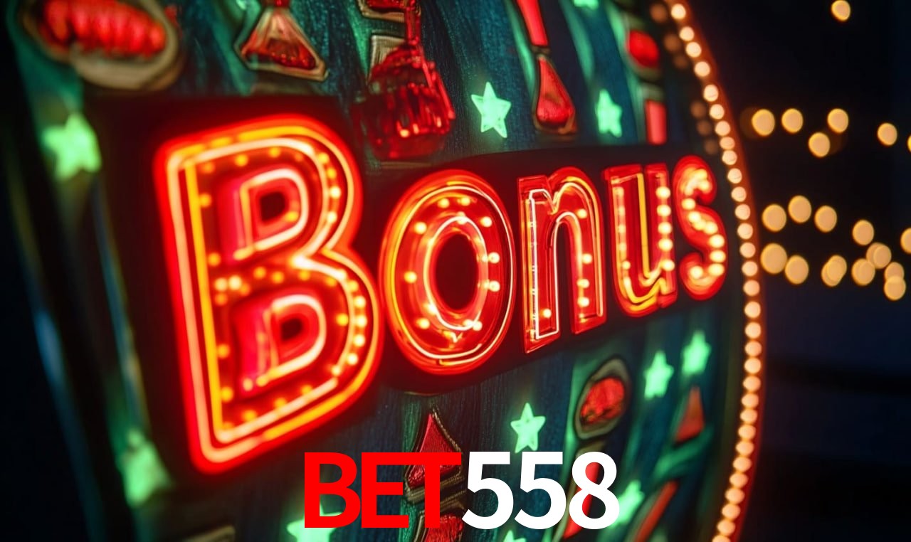 Provedores de Jogos bet558