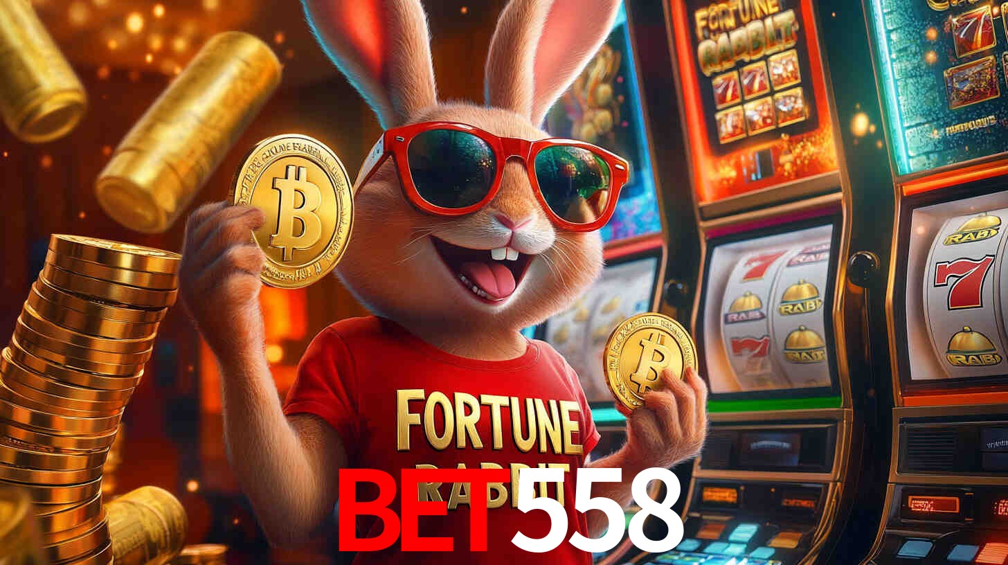 Benefícios Download bet558
