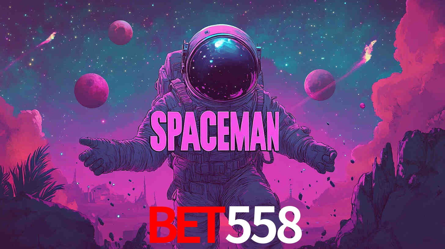 Segurança App bet558