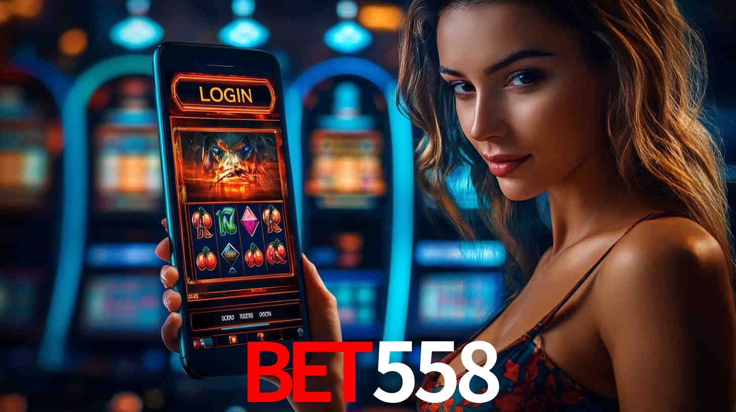 bet558 bet