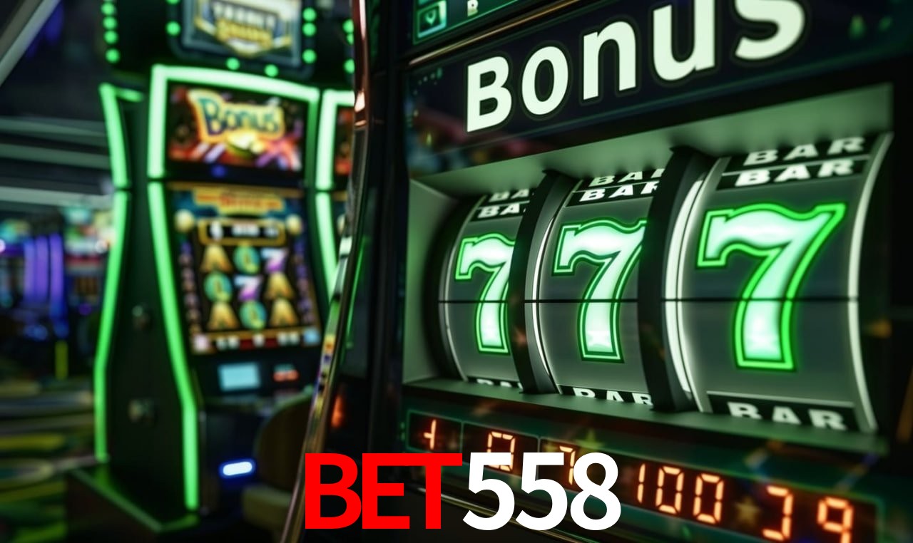 2FA Security bet558