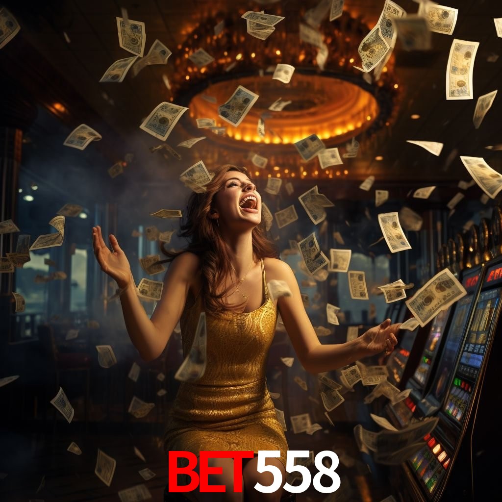 Aviator Game bet558
