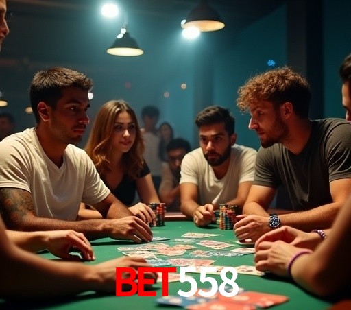 Dicas Ganhar bet558