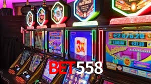 Avaliações dos Jogadores bet558