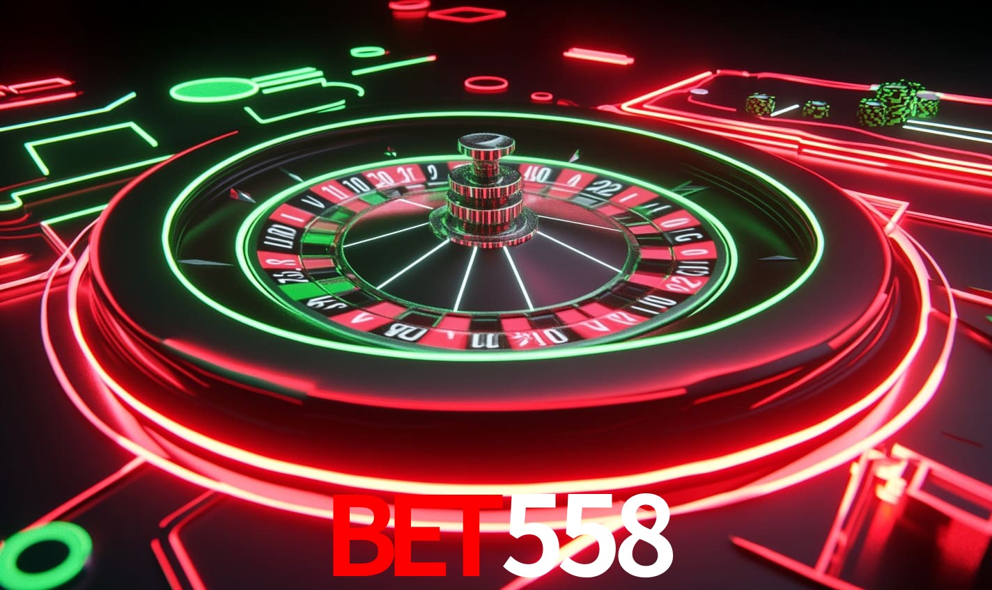 Jogos Exclusivos bet558