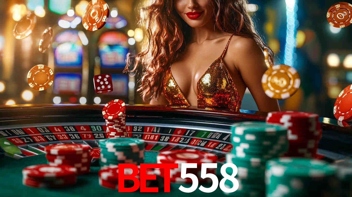 bet558 App Interface