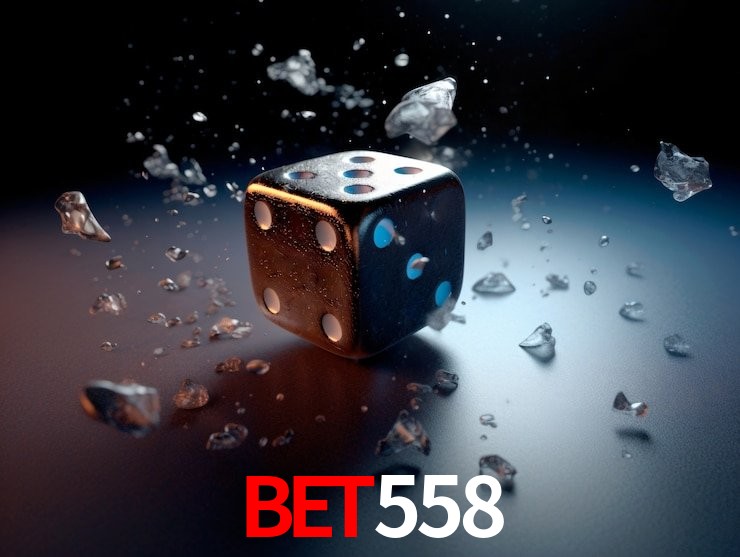 Prêmio bet558