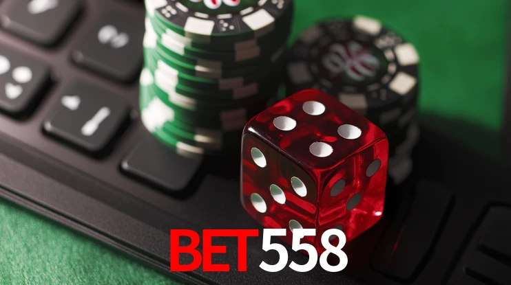 APP oficial da bet558 para mobile