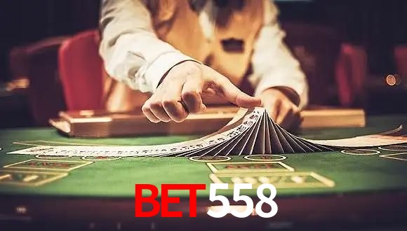 Crash Games Statistics bet558