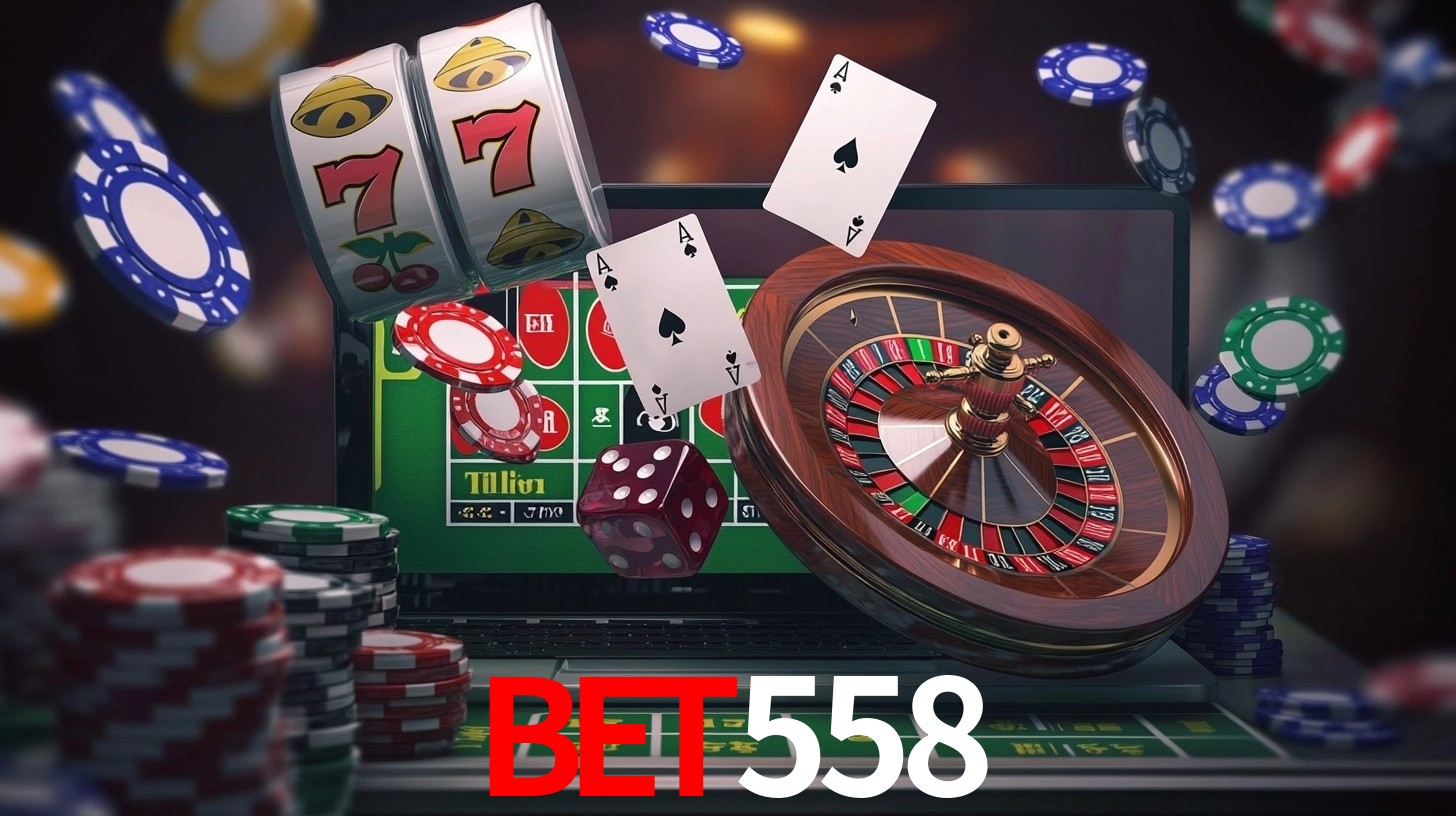 bet558,bet558.com