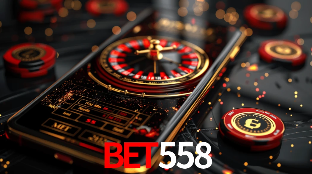 API Integration bet558