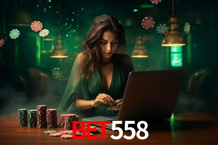 App bet558 Android