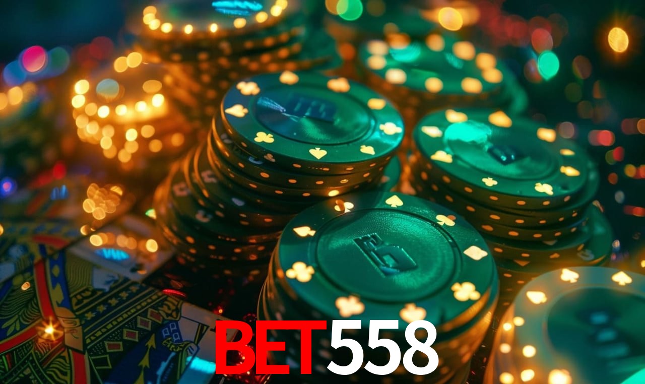 Aviator - Crash game popular na bet558