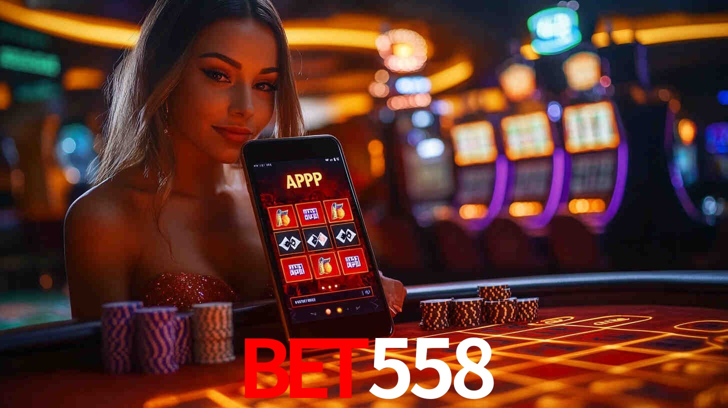 download_iOS