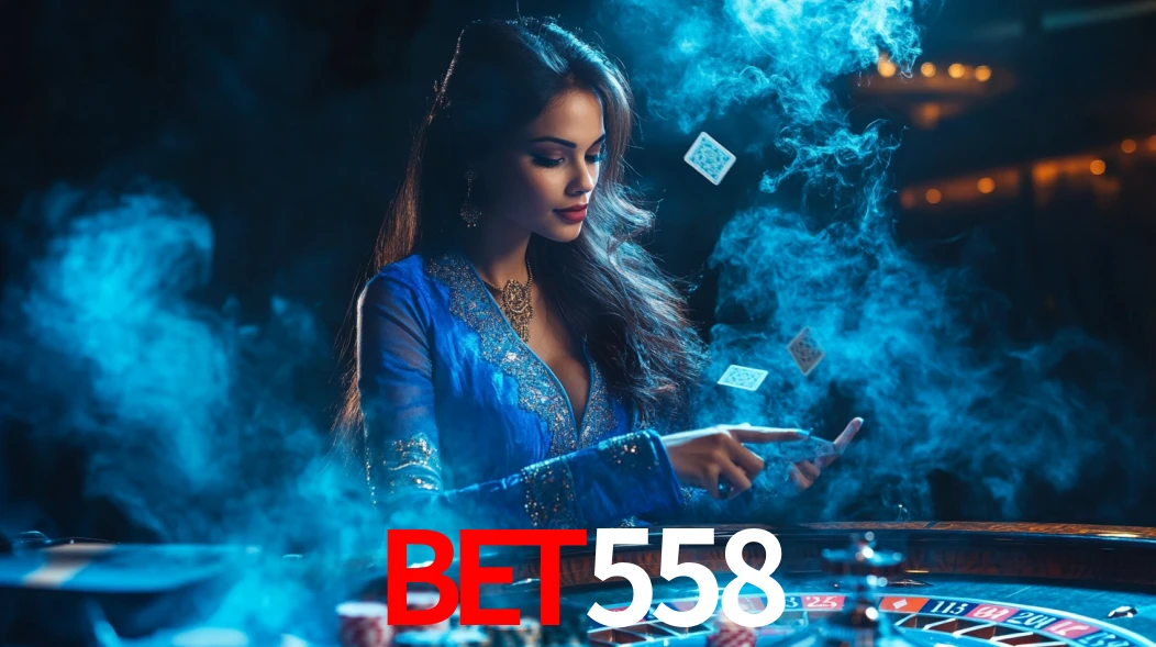PIX Instantâneo bet558