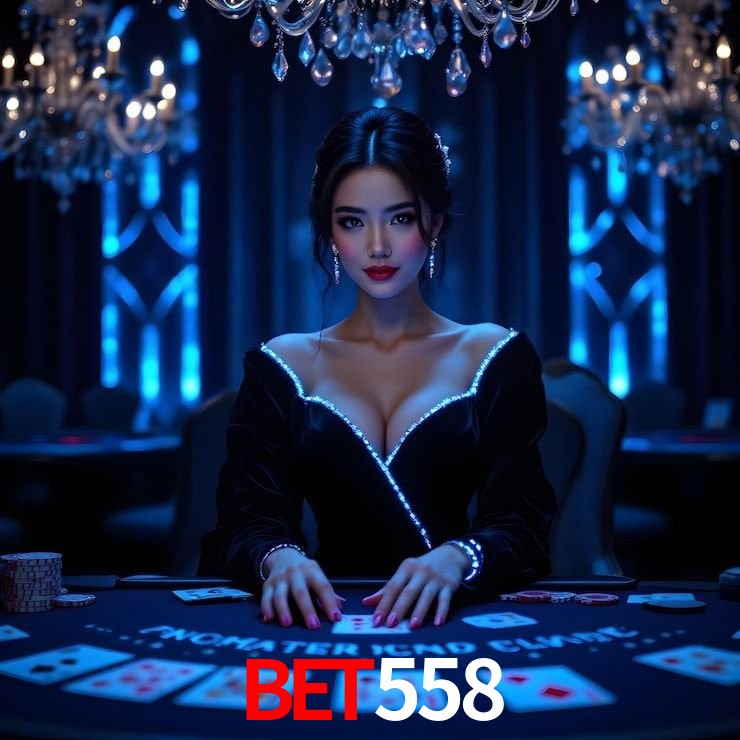 bet558 Giros Grátis