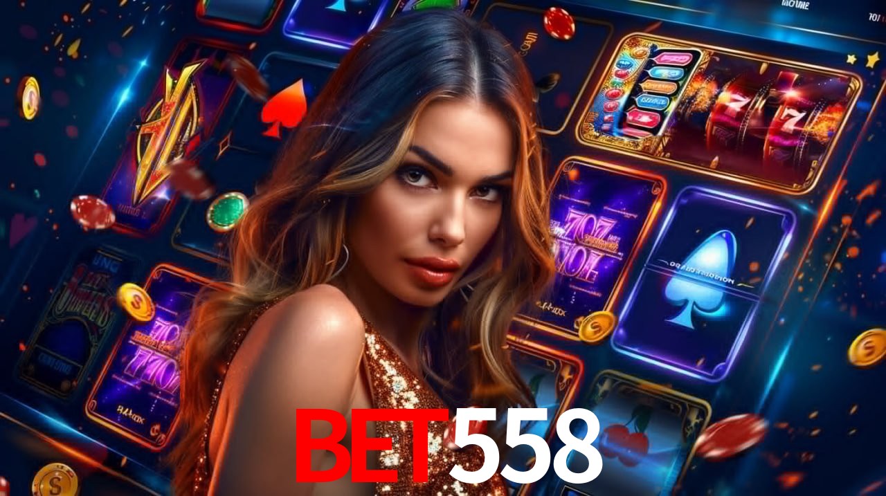 Jogo Aviator bet558
