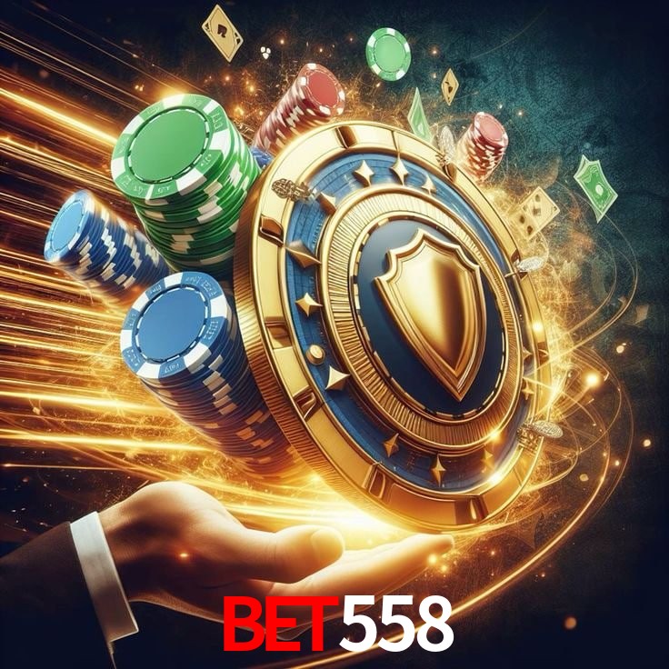 Eventos bet558