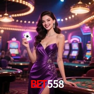 Segurança 2FA bet558
