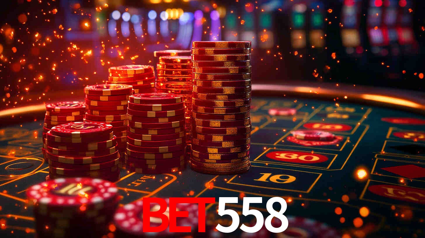 Instant EasyPaisa bet558