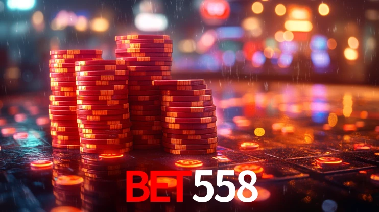 bet558.com
