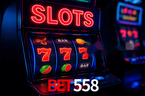 Estratégias bet558