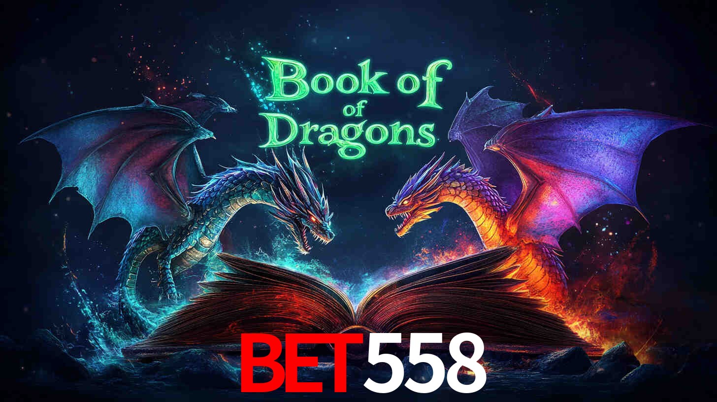 Baixar bet558 Android
