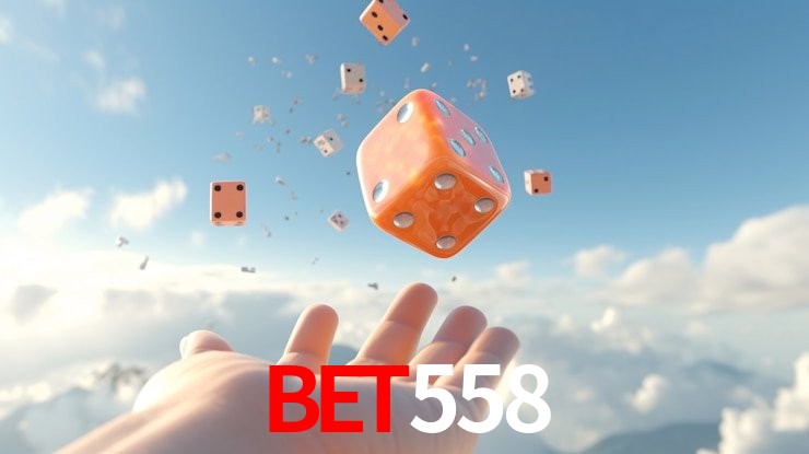Crash Games Strategies bet558