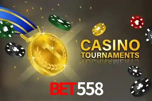 iPhone bet558