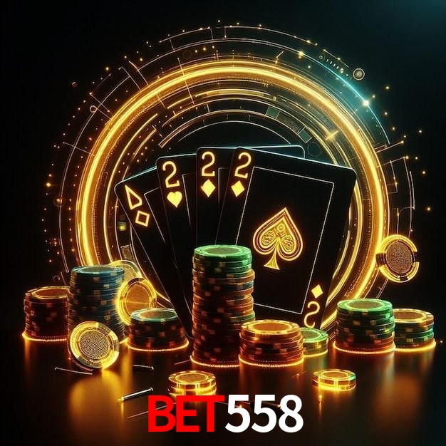 bet558 Chuva de bônus em máquinas caça-níqueis
