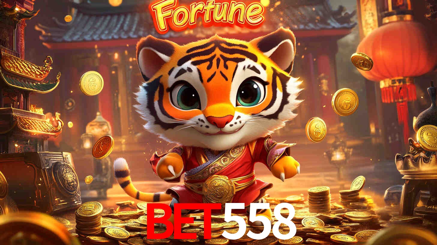App Premium bet558
