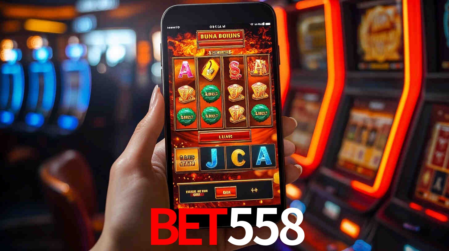 bet558,bet558.com