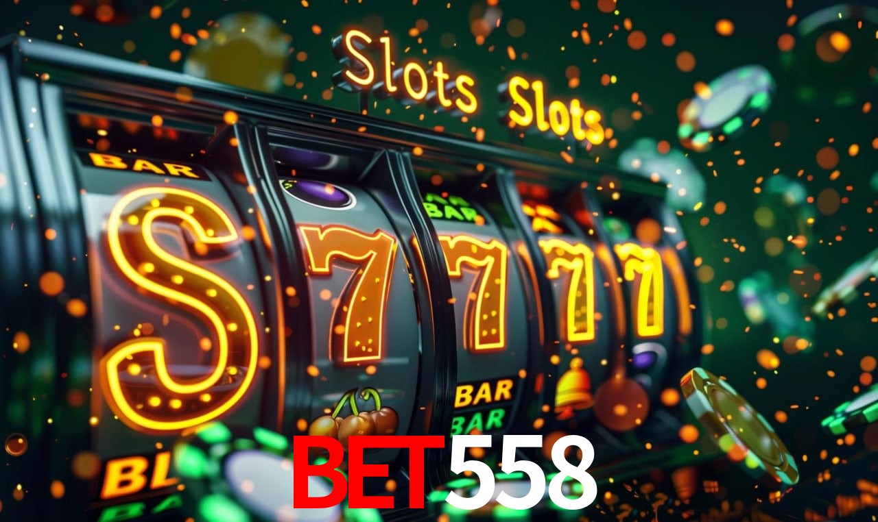 Ofertas Exclusivas bet558