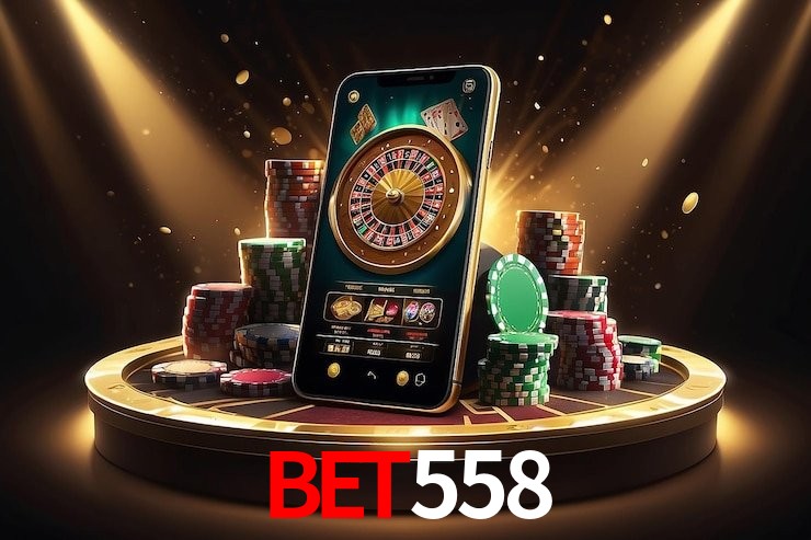 Avaliações dos Jogadores BET558