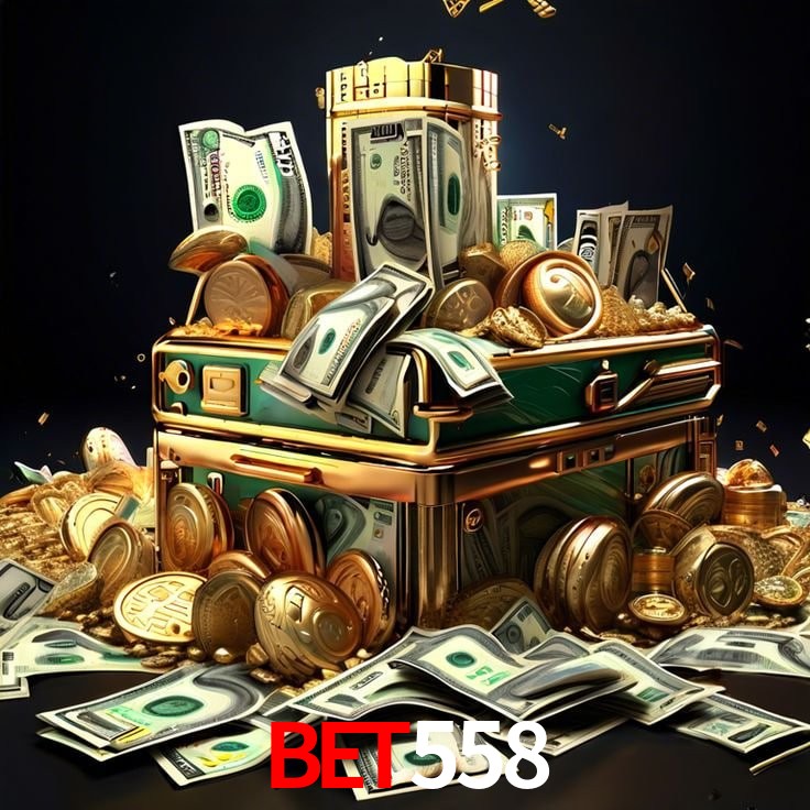 Segurança 2FA BET558