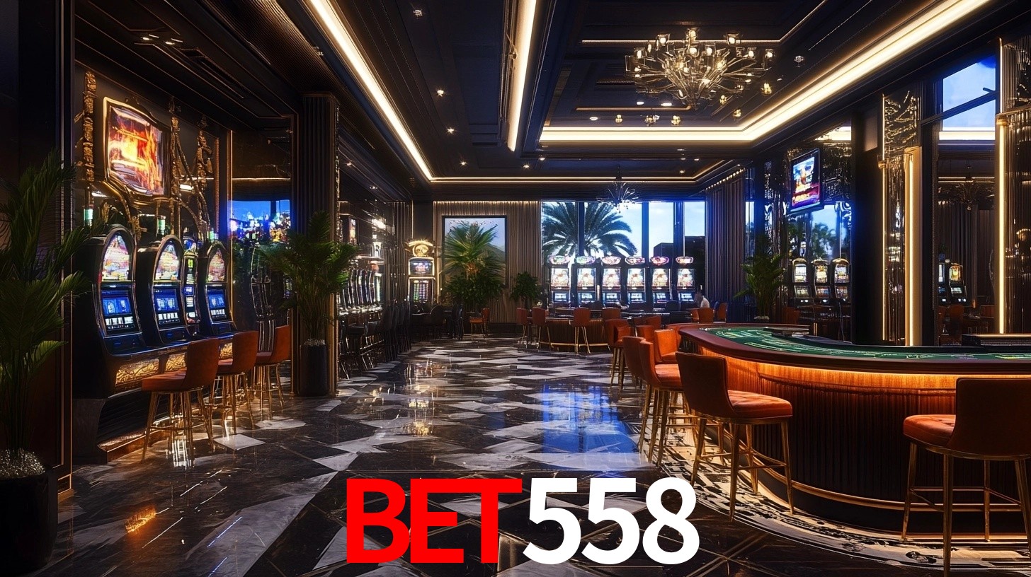 Experimente o Login Seguro Premium no BET558