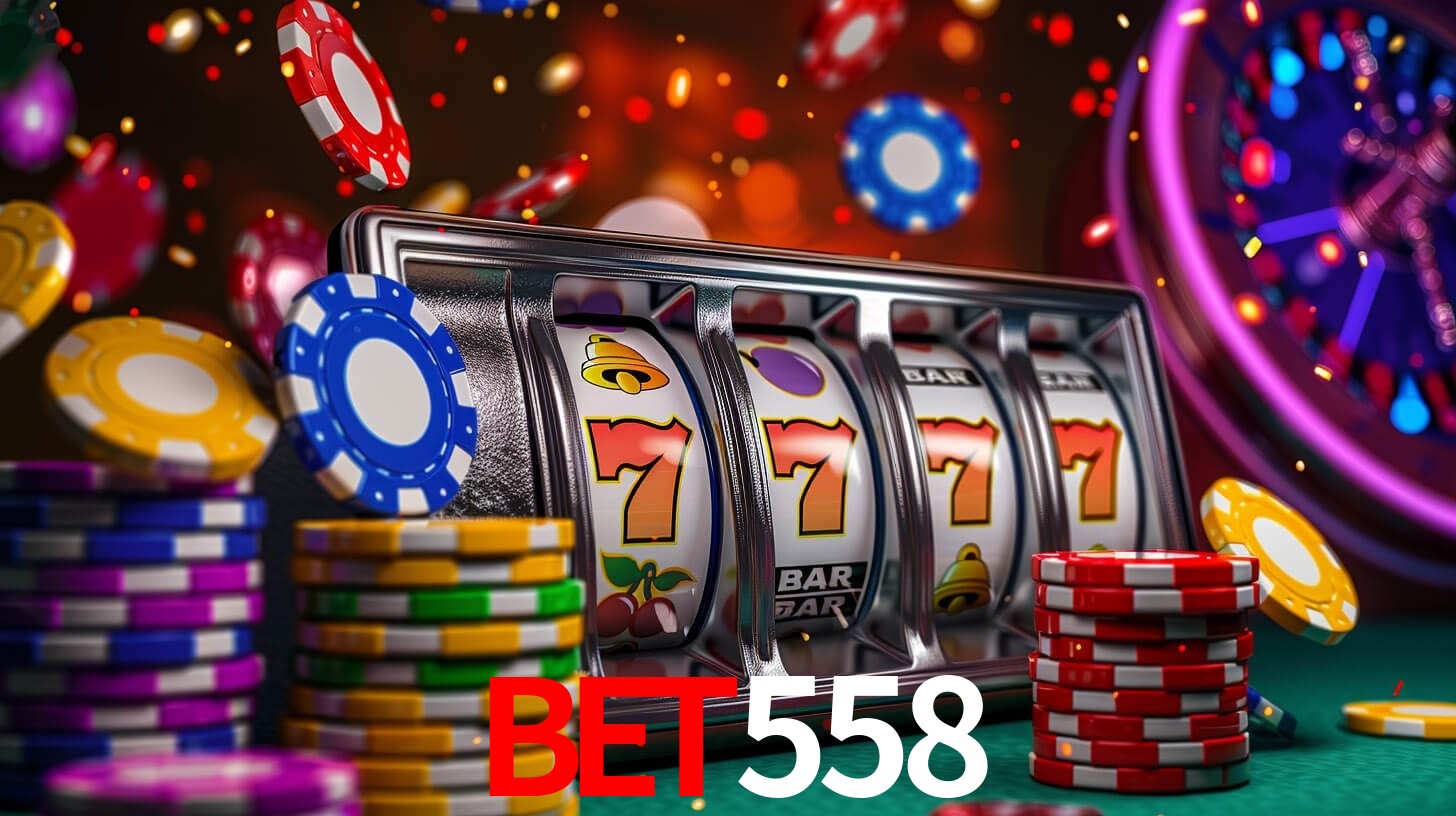 Estatísticas Esportivas BET558