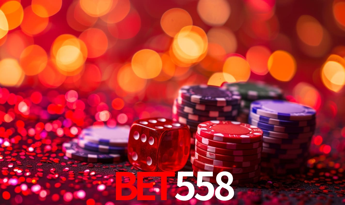 Apostas de Basquete BET558