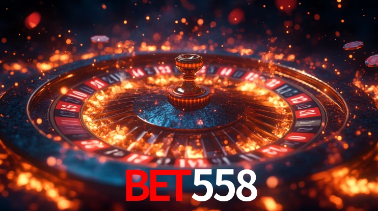 BET558,BET558 win