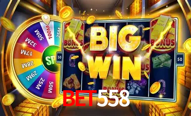 A Popularidade dos Caça-Níqueis no BET558