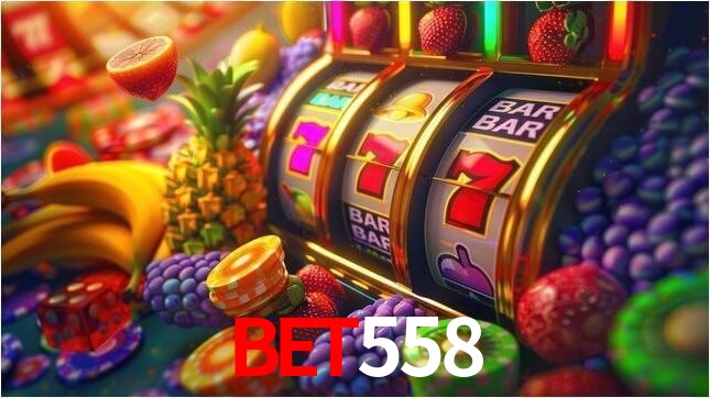 Desvendando o Mundo dos Jogos Virtuais na BET558