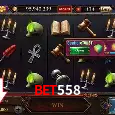Descubra o Mundo do Cassino Online com BET558