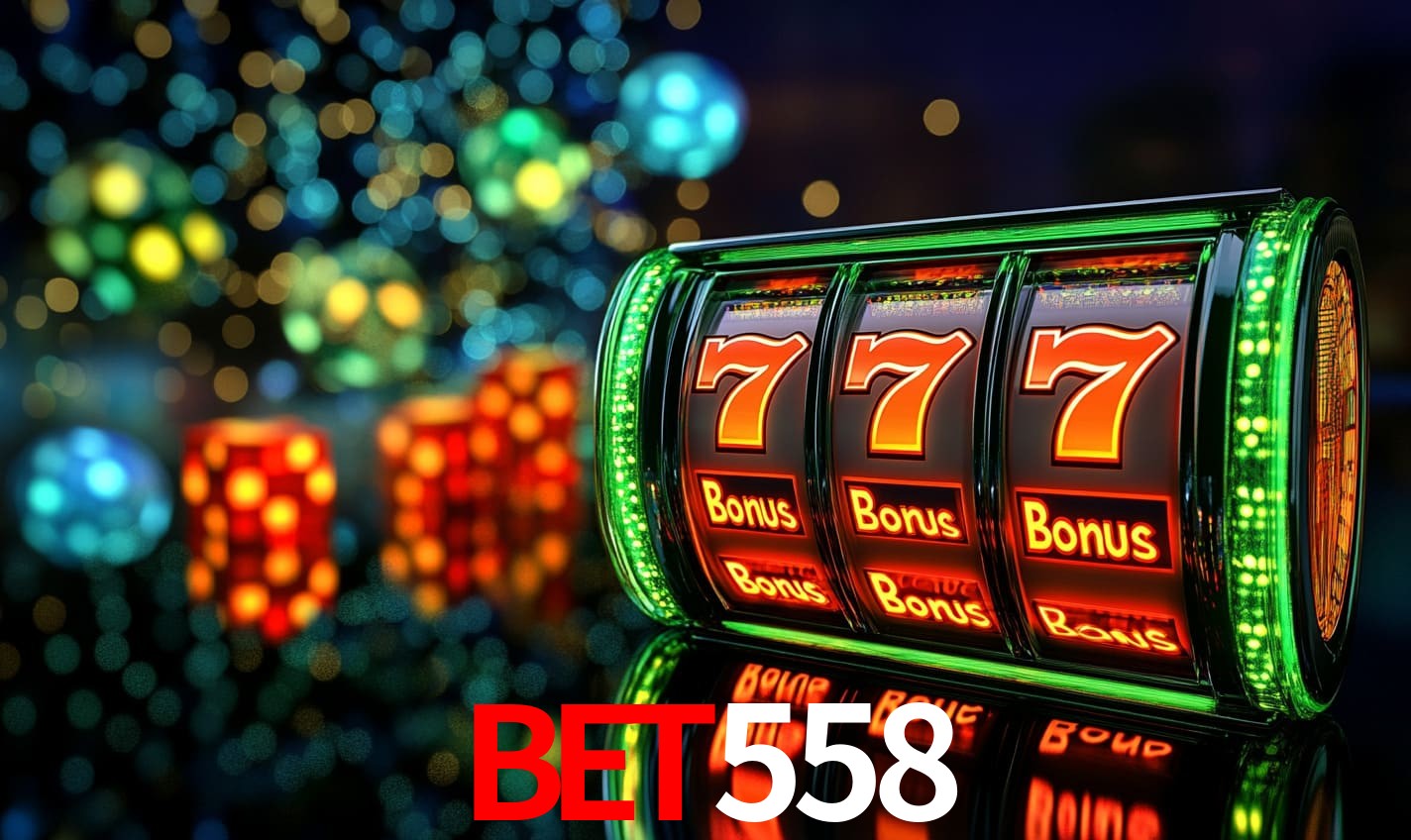Estatísticas do Jogo BET558