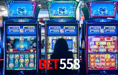 A Emoção da Loteria na BET558: Uma Chance de Mudança de Vida