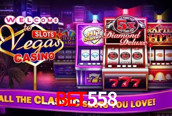 Explorando a Categoria de Eventos em Apostas na BET558