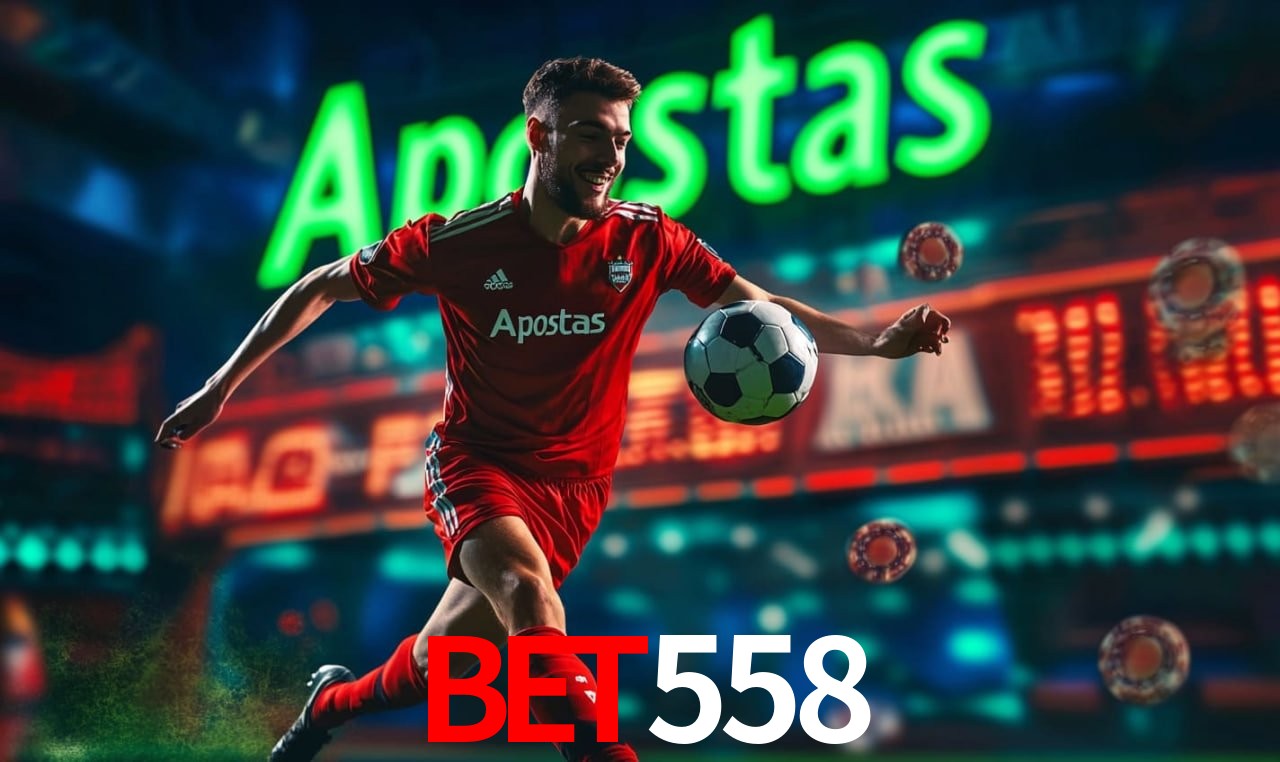 Estratégias Crash Games BET558