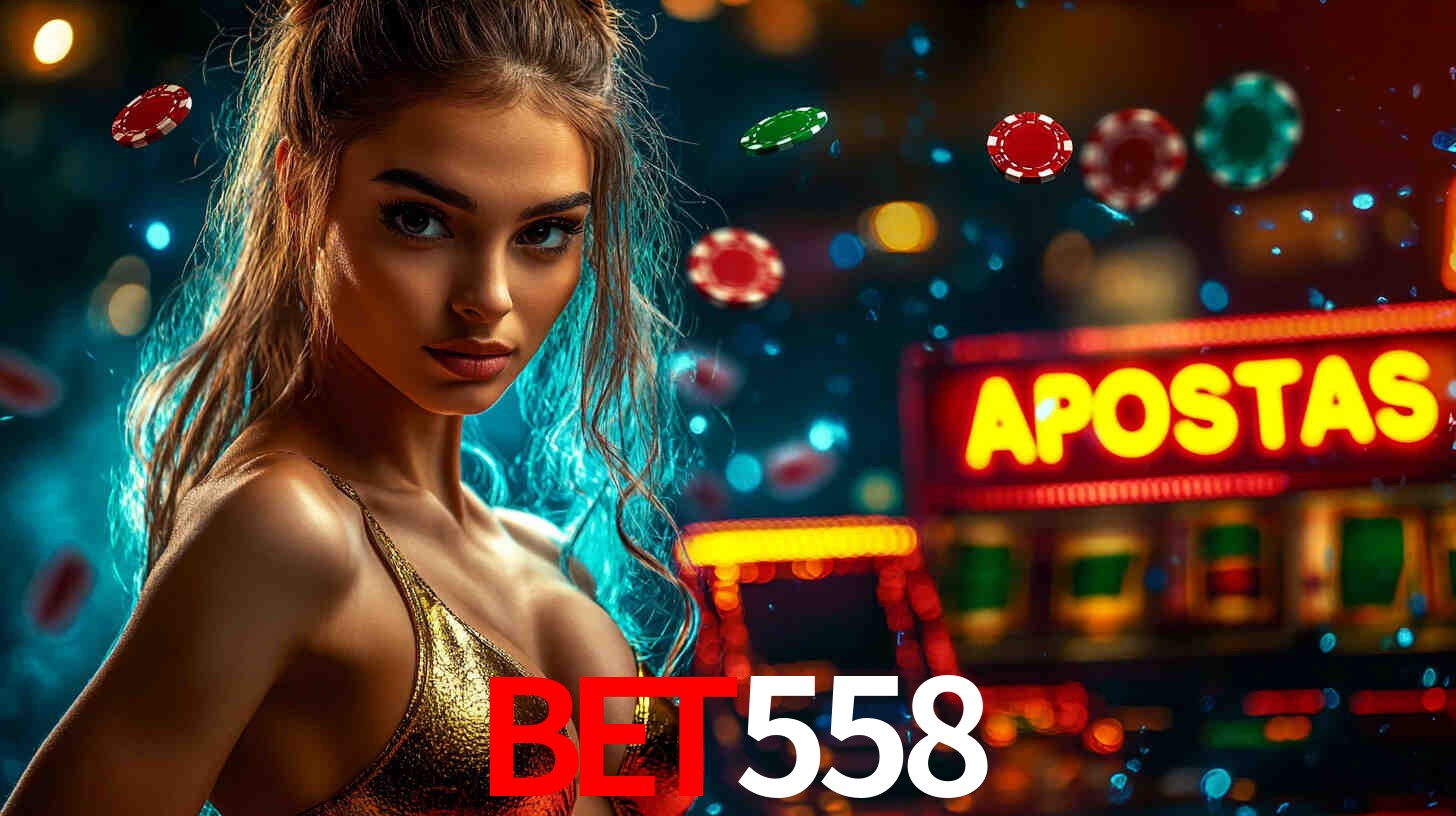 Estatísticas Crash Games BET558