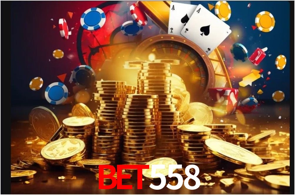 Jogo Aviator BET558