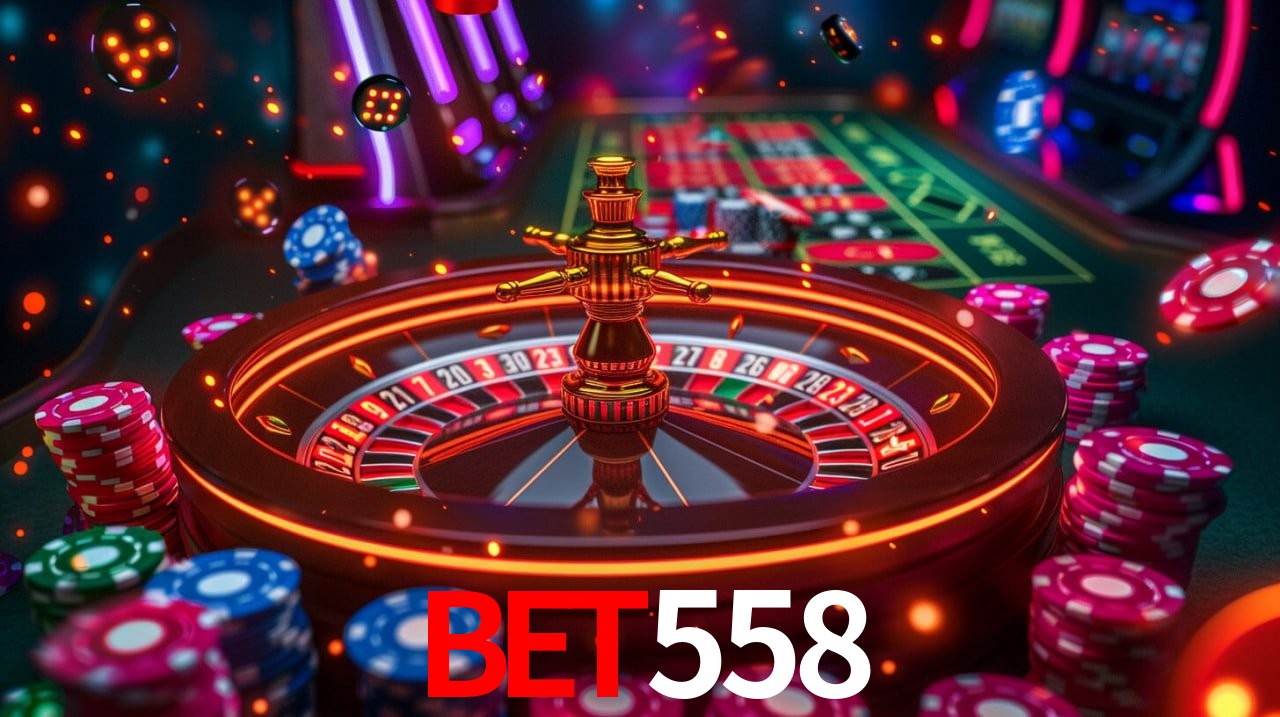 Jogo Spaceman BET558